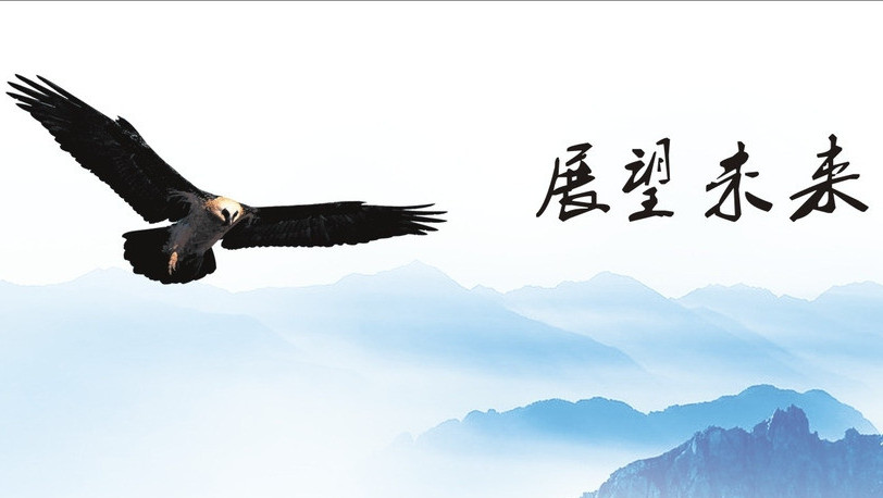山東興源機(jī)械有限公司官網(wǎng)|起重機(jī)|行車|山東興源機(jī)械|單梁起重機(jī)|電動(dòng)葫蘆|起重配件|m.hbxb888.com|xyqzj|xyqzj.com|興源起重機(jī)|興源|起重機(jī)行車|起重設(shè)備|起重機(jī)械