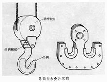 山東興源機械有限公司官網(wǎng)|起重機|行車|山東興源機械|單梁起重機|電動葫蘆|起重配件|m.hbxb888.com|xyqzj|xyqzj.com|興源起重機|興源|起重機行車|起重設(shè)備|起重機械
